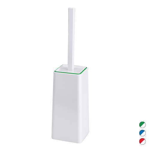 PORTE-BALAI MODÈLE KEOPE METAFORM...