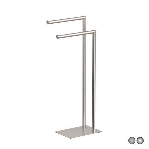 PORTE-SERVIETTES POSEIDON Dimensions...