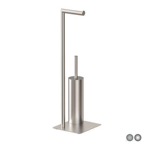 PORTE-BALAI POSEIDON Dimensions :...