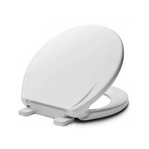 SIÈGE DE WC AIRBAG AVEC CHUTE FRÉNÉE...