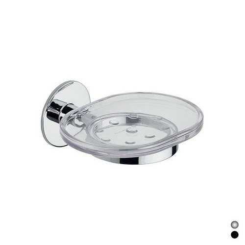 PORTA - SAPONE MODELLO WIND Misura:...