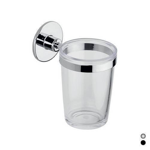 PORTA - SPAZZOLINI MODELLO WIND...