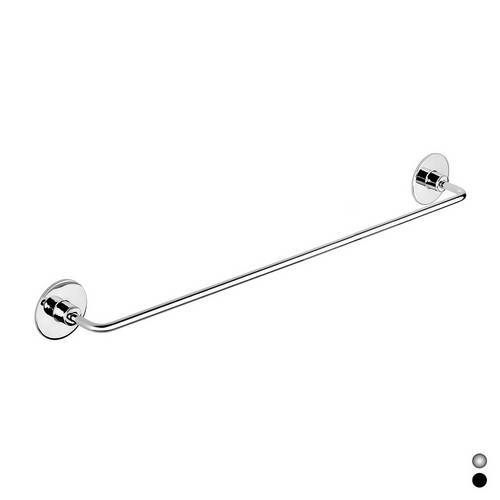 PORTE-SERVIETTES 40 CM MODÈLE WIND...