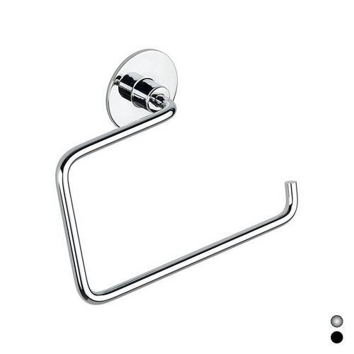 PORTA ASCIUGAMANI AD ANELLO MODELLO...