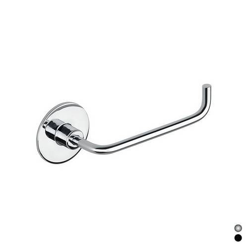 PORTE - ROULEAU OUVERT MODÈLE WIND...