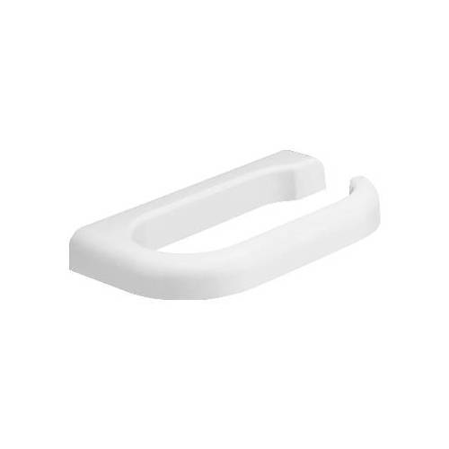 PORTE-ROULEAU DE PAPIER OUVERT SÉRIE...