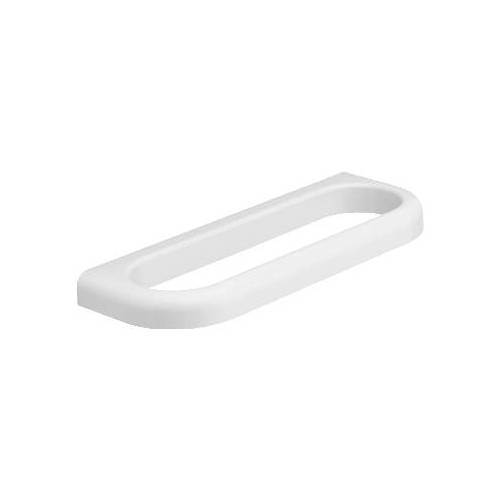 PORTA SALVIETTA CM. 30  SERIE LUCA...