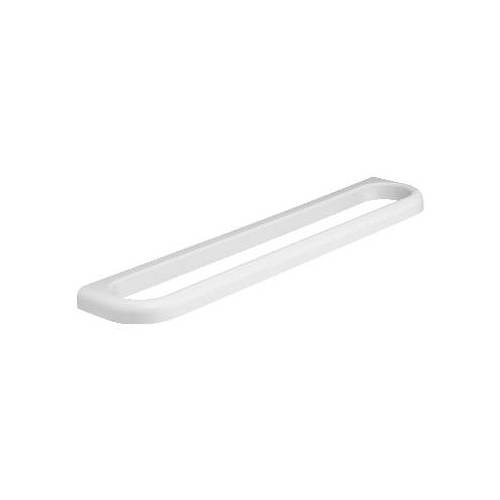 PORTA ASCIUGAMANI CM. 56  SERIE LUCA...