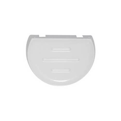 PORTA SAPONE EuroBlister BIANCO SERIE...