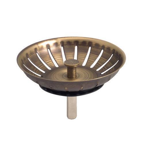 BOUCHON PANIER CLASSIC D. 83...