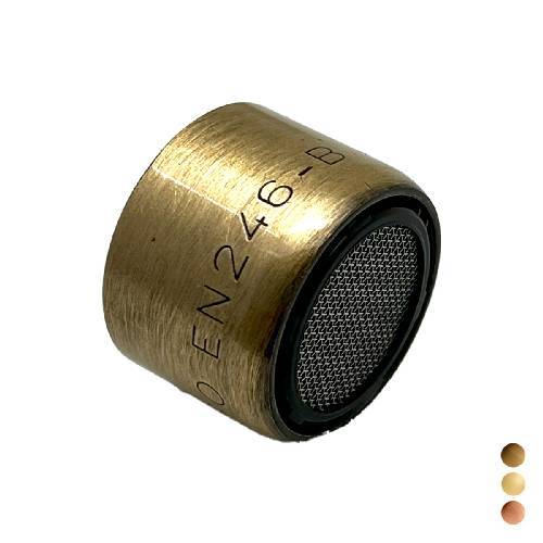 AERATORE CON FILTRO FEMMINA  22x1...