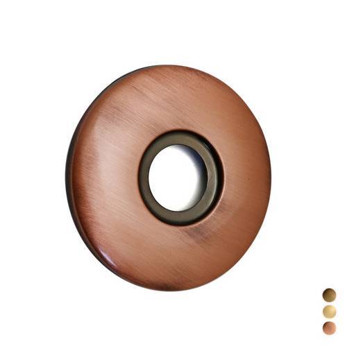 ROSACE POUR ROBINETS...