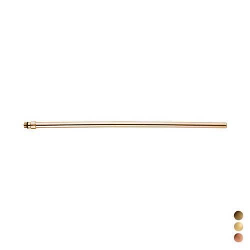 TUBETTO RAME D. 10 MM PER MONOCOMANDO...