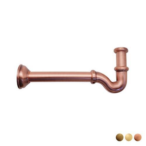 SIFONE A S TAPPO LATERALE SENZA...