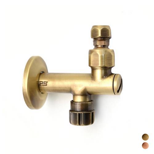 ROBINET DE LAVABO AVEC FILTRE À...