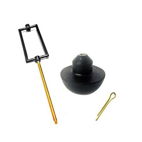 ASTINA DI SOLLEVAMENTO + COPPIGLIA +...