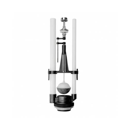 BATTERIA MONOBLOCCO CATIS...