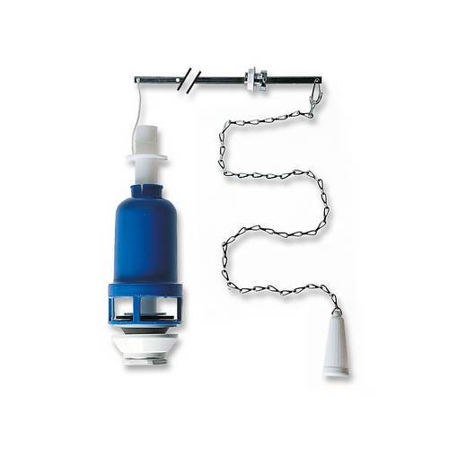 MECCANISMO DI SCARICO PER CASSETTA...