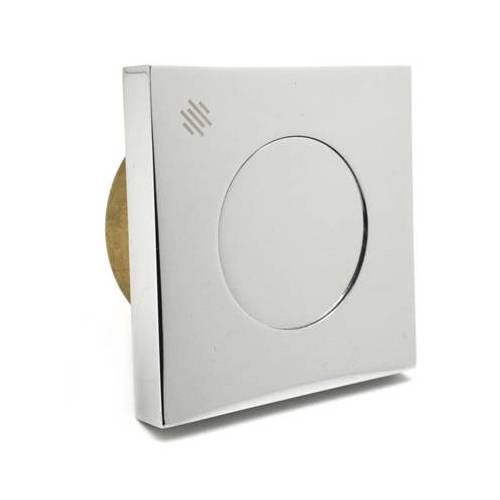 BOUTON POUR BATTERIE DIANFLEX ET...