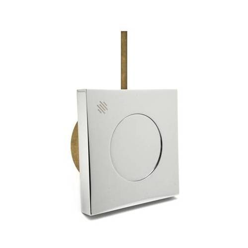 BOUTON POUR BATTERIE DIANFLEX ET...