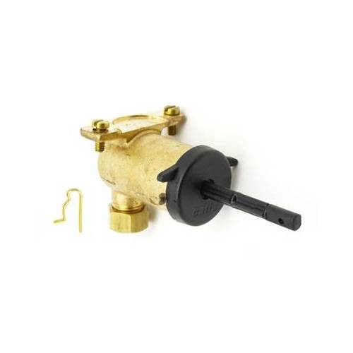 KIT CYLINDRE COMPLET POUR BATTERIE CATIS