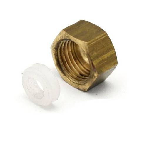 KIT CHIAVARDINA AVEC JOINT POUR...