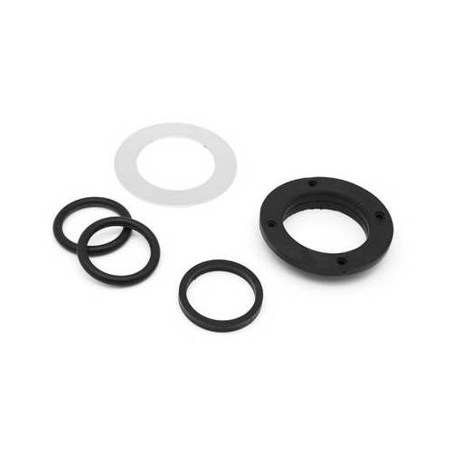 KIT DE JOINTS POUR BATTERIES CATIS