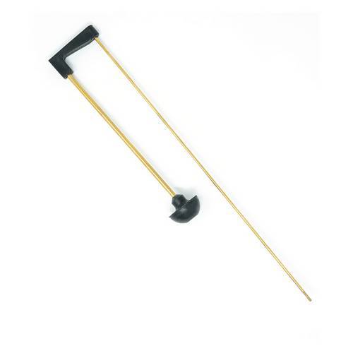 KIT DE TIGE DE RELEVAGE NEW JUNIOR E1200