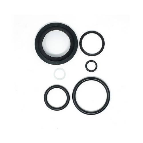 KIT GUARNIZIONI CATIS NEW JUNIOR E1201