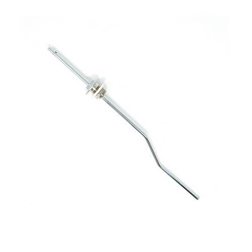 KIT LEVA COMPLETO PER...