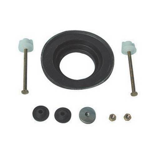 ENSEMBLE POUR BATTERIE UNIBOX  ITS