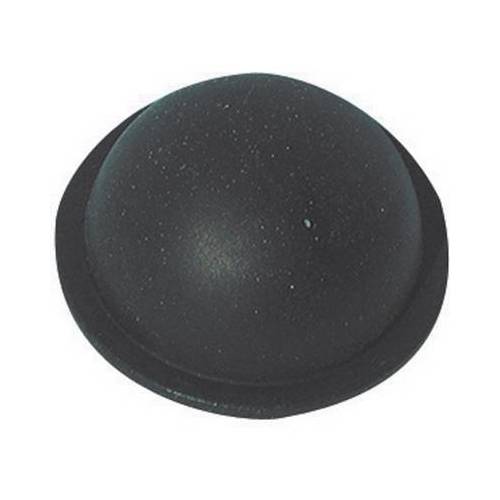 CAPUCHON DE LEVAGE POUR BATTERIE...