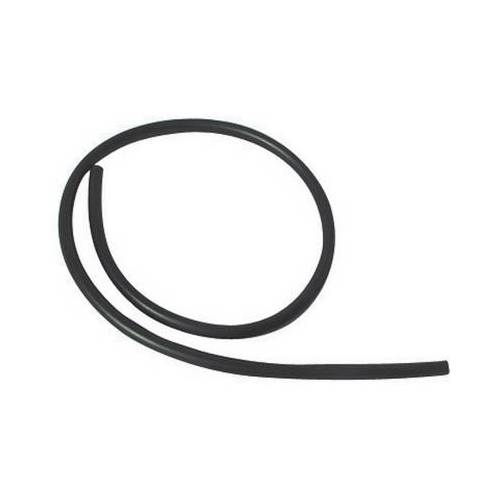 TUBO FLESSIBILE IN PVC PER BATTERIA...