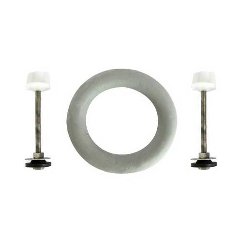 ENSEMBLE POUR CASSETTE MONOBLOC ITS