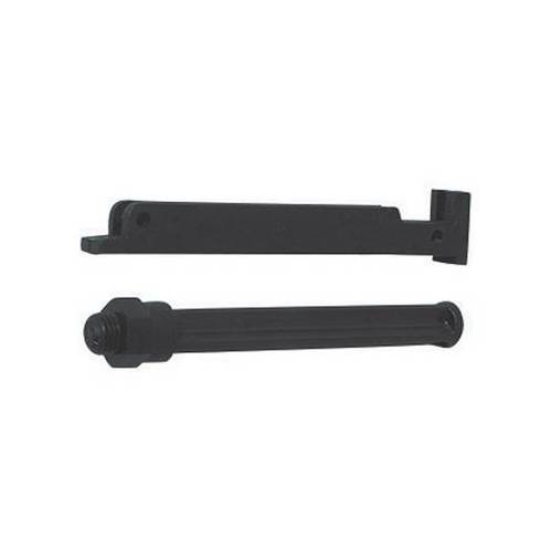 LEVIER + GOUPILLE DE LEVAGE + CLIP...