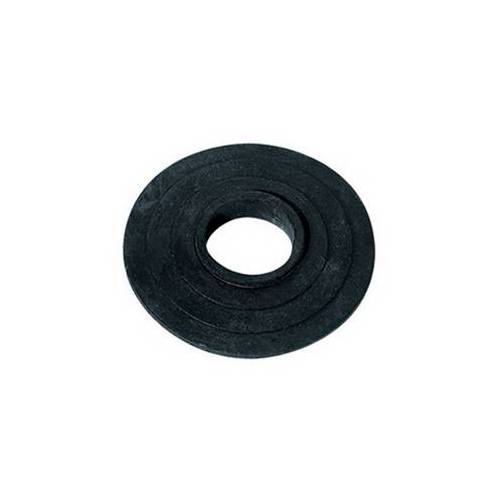 MEMBRANE DE FERMETURE POUR BATTERIE...