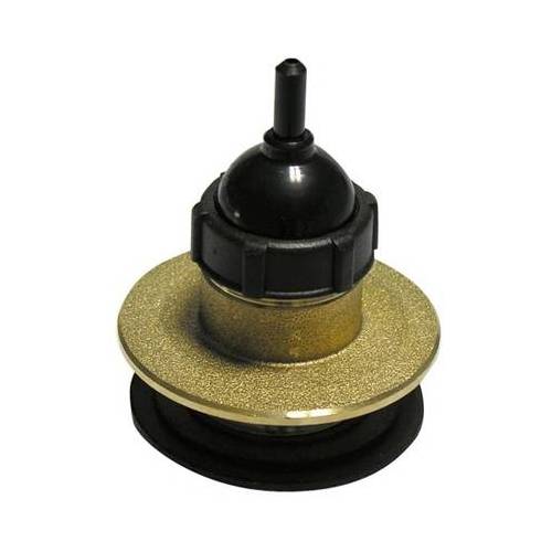 CLOCHE COMPLÈTE POUR BATTERIE DE...