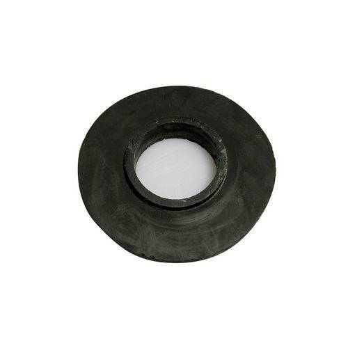 5 x JOINT POUR BATTERIE D'ÉVACUATION...