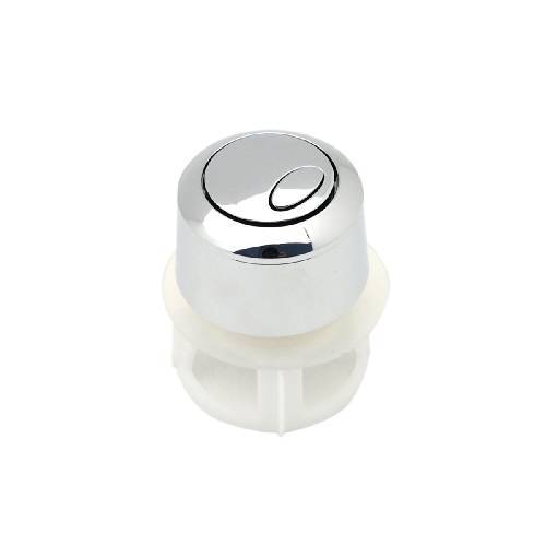 KIT BOUTON ET JOINT DFV550