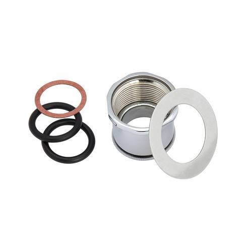 DADO DI SERRAGGIO CON...