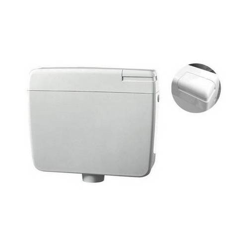 BOÎTE DE VIDANGE ZAINO DIANFLEX ZETA...