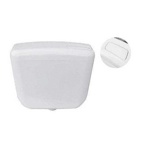 BOÎTE DE VIDANGE DIANFLEX À DOSSEZZA...