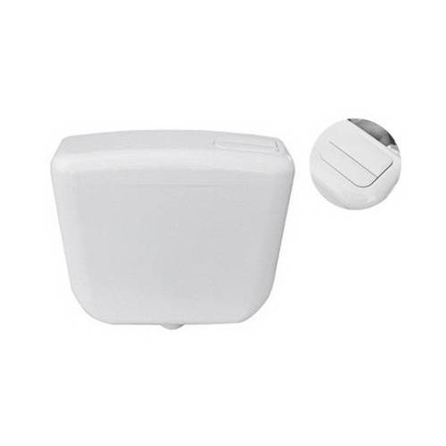 BOÎTIER DE VIDANGE DIANFLEX À DOSSEAU...