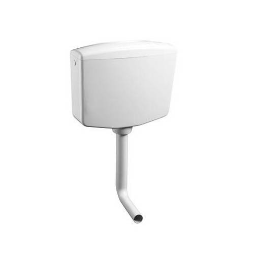 CASSETTA MOD. HIVORY TASTO START &...