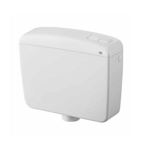 BOÎTE DE VIDANGE EXTERNE PLUS 2...