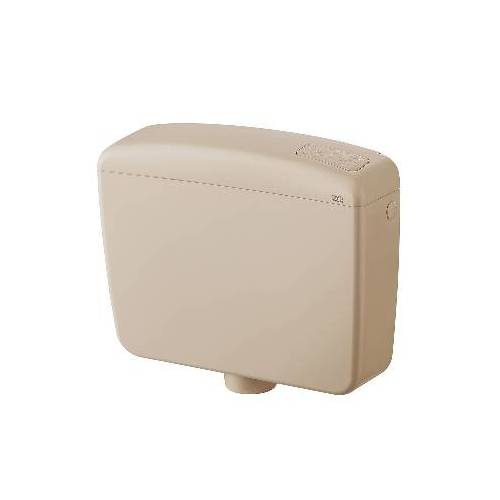 CASSETTA DI SCARICO BETA CHAMPAGNE...