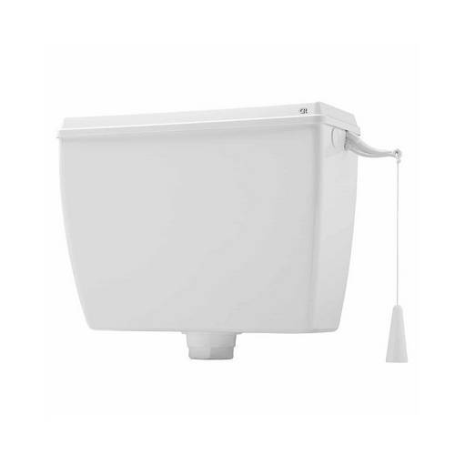 BOÎTE HAUTE ALFA AVEC COUVERCLE...