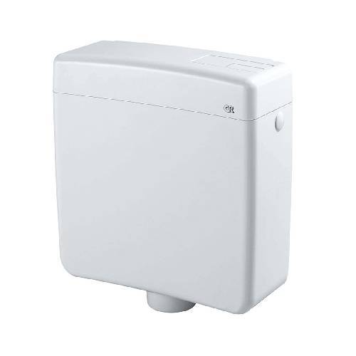 BOÎTE DE VIDANGE EXTÉRIEURE POLO 2...