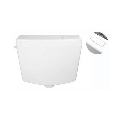 CAISSE OLIVER MODÈLE GEMMA AVEC...