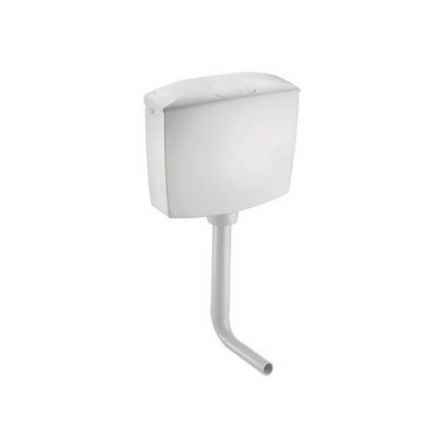 CAISSE OLIVER À DOSSEZ MOD. SMERALDO...